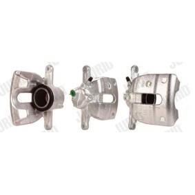 Bremssattel 694543J von JURID günstig für 87,40 € online kaufen