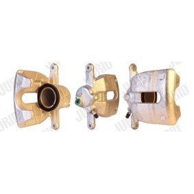 Bremssattel 694544J von JURID günstig für 89,50 € online kaufen