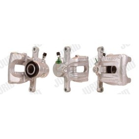 Bremssattel 694555J von JURID günstig für 100,90 € online kaufen