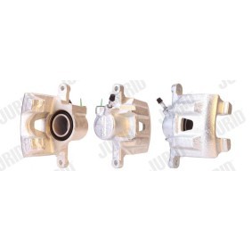 Bremssattel 694596J von JURID günstig für 110,77 € online kaufen