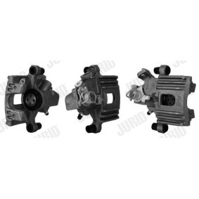 Bremssattel 694601J von JURID günstig für 163,45 € online kaufen