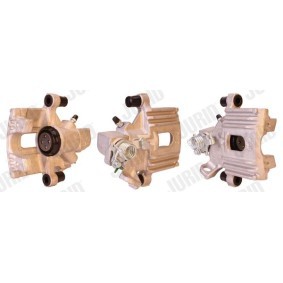 Bremssattel 694602J von JURID günstig für 163,45 € online kaufen