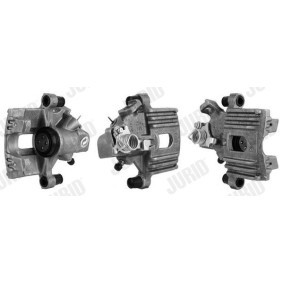 Bremssattel 694605J von JURID günstig für 159,65 € online kaufen