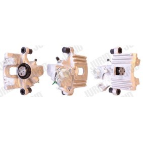 Bremssattel 694606J von JURID günstig für 163,45 € online kaufen