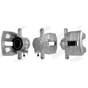 Bremssattel 694643J von JURID günstig für 89,32 € online kaufen