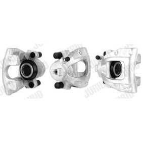 Bremssattel 694673J von JURID günstig für 97,10 € online kaufen