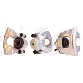 Bremssattel 694674J von JURID günstig für 94,90 € online kaufen