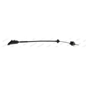 Kupplungsseil FCC421108 von FERODO günstig für 85,88 € online kaufen