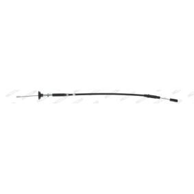 Kupplungsseil FCC421156 von FERODO günstig für 59,38 € online kaufen
