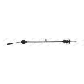 Kupplungsseil FCC422647 von FERODO günstig für 120,58 € online kaufen