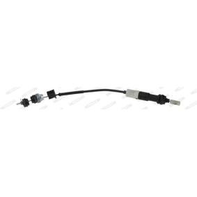 Kupplungsseil FCC422790 von FERODO günstig für 100,10 € online kaufen