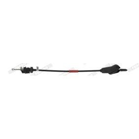 Kupplungsseil FCC422814 von FERODO günstig für 96,57 € online kaufen