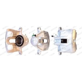 Bremssattel FCL691990 von FERODO günstig für 105,52 € online kaufen