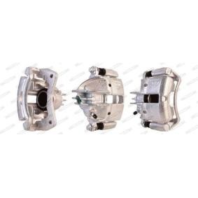 Bremssattel FCL692686 von FERODO günstig für 67,60 € online kaufen