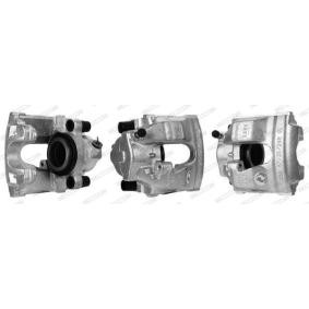 Bremssattel FCL692758 von FERODO günstig für 111,30 € online kaufen