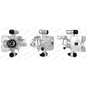 Bremssattel FCL692878 von FERODO günstig für 69,63 € online kaufen