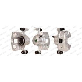 Bremssattel FCL692904 von FERODO günstig für 54,90 € online kaufen