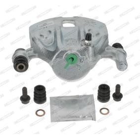 Bremssattel FCL692905 von FERODO günstig für 107,35 € online kaufen