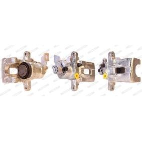 Bremssattel FCL694038 von FERODO günstig für 478,08 € online kaufen