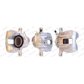 Bremssattel FCL694146 von FERODO günstig für 46,20 € online kaufen
