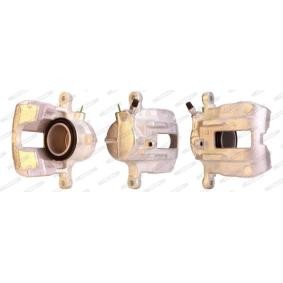Bremssattel FCL694284 von FERODO günstig für 51,05 € online kaufen