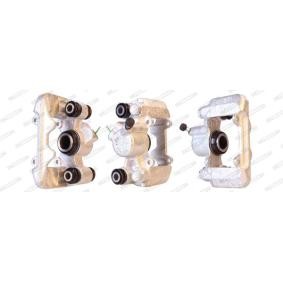 Bremssattel FCL694466 von FERODO günstig für 107,82 € online kaufen