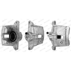 Bremssattel FCL694473 von FERODO günstig für 88,43 € online kaufen