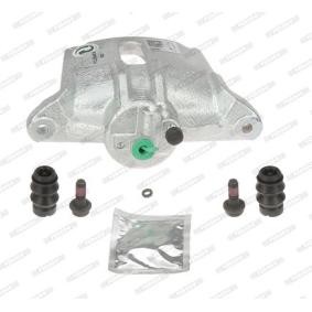 Bremssattel FCL694474 von FERODO günstig für 82,19 € online kaufen