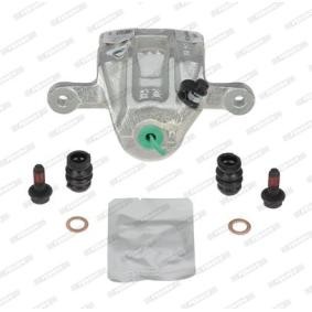 Bremssattel FCL694480 von FERODO günstig für 452,41 € online kaufen