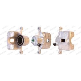 Bremssattel FCL694488 von FERODO günstig für 366,51 € online kaufen
