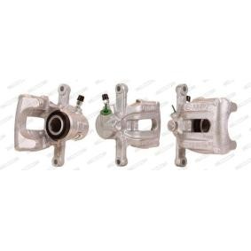 Bremssattel FCL694555 von FERODO günstig für 43,13 € online kaufen