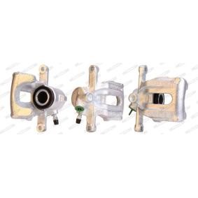 Bremssattel FCL694556 von FERODO günstig für 43,13 € online kaufen