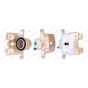 Bremssattel FCL694572 von FERODO günstig für 86,91 € online kaufen