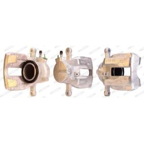 Bremssattel FCL694642 von FERODO günstig für 88,57 € online kaufen