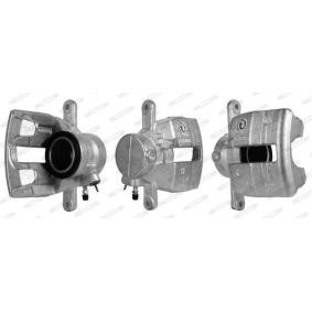 Bremssattel FCL694643 von FERODO günstig für 59,54 € online kaufen