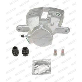 Bremssattel FCL694644 von FERODO günstig für 55,72 € online kaufen