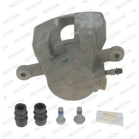 Bremssattel FCL694737 von FERODO günstig für 60,27 € online kaufen