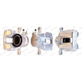 Bremssattel FCL694738 von FERODO günstig für 68,51 € online kaufen