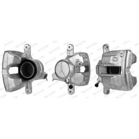 Bremssattel FCL694741 von FERODO günstig für 81,26 € online kaufen