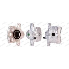 Bremssattel FCL694786 von FERODO günstig für 295,72 € online kaufen
