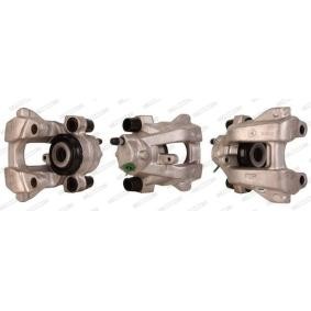 Bremssattel FCL694965 von FERODO günstig für 48,77 € online kaufen