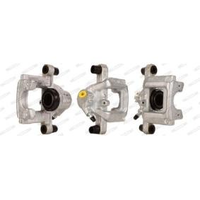 Bremssattel FCL695017 von FERODO günstig für 51,92 € online kaufen