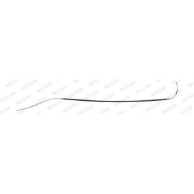 Handbremsseil FHB432836 von FERODO günstig für 28,93 € online kaufen