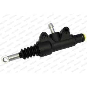 Geberzylinder, Kupplung FHC5173 von FERODO günstig für 59,92 € online kaufen