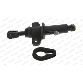 Geberzylinder, Kupplung FHC5178 von FERODO günstig für 67,53 € online kaufen