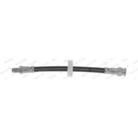 Acquista Tubo freno da FERODO FHY2935 a buon mercato per soli 9,90 €