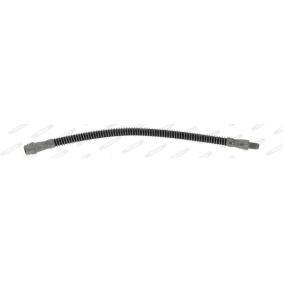 Bremsschlauch FHY3236 von FERODO günstig für 11,73 € online kaufen