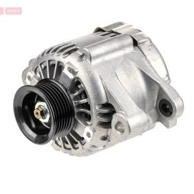 Köp Generator av DENSO DAN979 till det låga priset 3091,25 kr