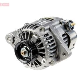 Köp Generator av DENSO DAN980 till det låga priset 3242,23 kr