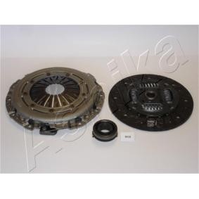 Acquista Kit frizione da ASHIKA 92-H0-012 a buon mercato per soli 196,75 €